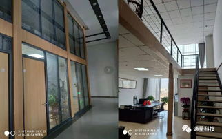 構(gòu)建高效物流生態(tài) 從運(yùn)營到合作的全面升級