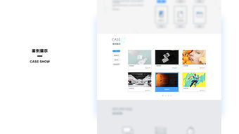 軟件服務(wù) 數(shù)字化轉(zhuǎn)型的關(guān)鍵驅(qū)動力與未來展望