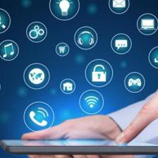 軟件資訊 洞悉市場(chǎng)動(dòng)態(tài)，引領(lǐng)智能服務(wù)新趨勢(shì)